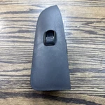 2002 2004 Cr-v Crv Oem Window Control Switch Passenger Side Black 83510-S9A-A0. Fixed Price $36.22.