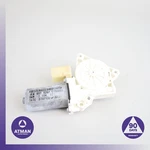 Bmw F06 650I 640I Gran Coupe Rear Left Window Regulator Motor 7304521 Oem. Fixed Price $41.50.