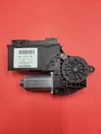03-06 Porsche Cayenne Vw Touareg Door Window Motor Front Left Side Oem. Fixed Price $49.00.