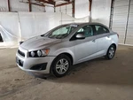 2012 Chevrolet Sonic Right Rear Window Regulator Electric Used 135000 Mi. Fixed Price $92.62.