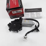 Cardone 82-1383 Front Right Power Window Motor Fits Nissan Maxima (2004-2008). Fixed Price $23.75.