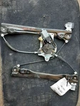 2011-2012 Chevrolet Cruze Passenger Front Window Regulator Oem Id 95226746. Fixed Price $87.99.
