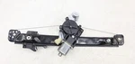 New Oem Acdelco Rear Right Window Motor & Regulator 22849387 Malibu Aura 07-12. Fixed Price $61.95.