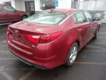 Driver Power Window Motor Front Fits 11-15 Optima 30931188. Fixed Price $110.70.