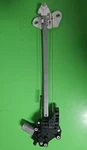 12 2016 Honda Cr-v Door Power Window Regulator W/ Motor Rear Right 72710-T0A-A01. Fixed Price $85.00.