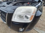 2014 Gmc Terrain Left Rear Window Regulator Oem 135-01985L 144K Miles. Fixed Price $92.62.