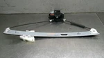 07 15 Mazda CX-9 Right Passenger Front Electric Door Window Regulator. Fixed Price $47.16.