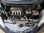 Lh Driver Side 2009 Fit Rear Door Window Regulator SKU#4326937. Fixed Price $113.05.