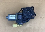 2011 - 2016 Mini Cooper Front Left Driver Side Power Window Motor 6934299.. Fixed Price $97.99.