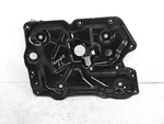 2007-2010 Nissan Altima Sedan Front Driver Door Power Window Motor Regulator. Fixed Price $74.81.