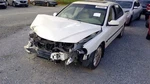 Passenger Front Window Regulator Electric Fits 99-06 Volvo 80 Series 247134. Fixed Price $81.59.
