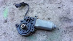 Window Motor Chrysler Pt Cruiser 04724558AE Rear Right ID38058. Fixed Price $39.00.