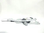 2014 15 16 17 18 2019 Chevrolet Corvette Oem Front Right Door Window Regulator. Fixed Price $56.00.