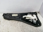 Land Rover Discovery 4 L319 Window Regulator & Motor Osr AH2227000AB 2013. Fixed Price $29.97.
