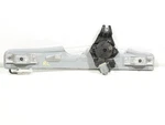 23-25 Ford F250 F350 F450 F550 Sd Rear Left Door Window Regulator W/ Motor Oem. Fixed Price $71.09.