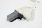 2014-2019 Mercedes CLA250 C117 Front Left Side Door Panel Window Motor Oem. Fixed Price $32.38.