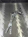 98-03 Jaguar XJ8 Xjr Vdp X308 Front Right Pass Side Window Regulator Motor Oem. Fixed Price $69.99.