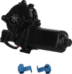 Power Window Motor-gt Cardone 47-1104 Reman. Fixed Price $84.95.