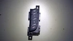 2016 Audi A6 Driver Memory Seat Control 4G09597695PR 371179. Fixed Price $46.88.