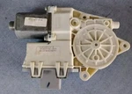 06 07 08 09 10 11 12 Ford Fusion Front Driver Power Window Motor AE53-5423395-AA. Fixed Price $44.95.