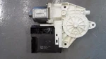 Volkswagen Tiguan Lf Door Window Motor 3C0 959 793 H / 5N0 701. Fixed Price $22.75.
