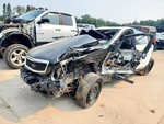 Driver Left Rear Window Regulator Fits 11-17 Caprice 1825383 Door. Fixed Price $48.00.
