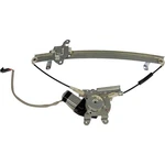 741-702 Dorman Window Regulator Front Passenger Right Side Hand For Maxima 89-94. Fixed Price $131.53.