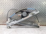 2011 2012 Nissan Altima Left Front Driver Window Regulator Sedan Electric. Fixed Price $71.96.