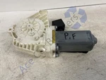 Mercedes-benz Class C117 13-16 Passenger Left Window Motor A55383-110. Fixed Price $33.52.