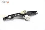 2019 - 2025 Cadillac XT4 Rear Right Side Door Window Regulator & Motor Oem. Fixed Price $89.99.