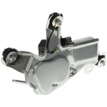 New Rear Wiper Motor Fits Toyota RAV4 2006-18 8513042060 85130-0R030 85130-0R010. Fixed Price $116.95.