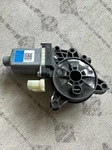 21 22 23 Kia Sorento Left Rear Door Window Regulator Oem 83450-P2000. Fixed Price $69.99.