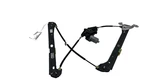 2015-2019 Volkswagen Golf Front Right Window Regulator W/ Motor 5G4837462H. Fixed Price $65.31.