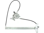 Front Right Window Regulator For 1991 Vw Vanagon PT834WD. Fixed Price $265.16.