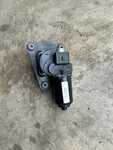 1994-1998 Ford Mustang Windshield Wiper Motor F5ZU-17504-BA. Fixed Price $29.99.