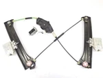 2014 MK1 LP610-4 Lamborghini Huracan Front Window Regulator Rh Door Coupe. Fixed Price $89.04.