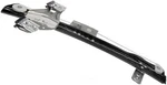 Window Regulator Dorman 752-564 Fits 12-20 Chevrolet Sonic. Fixed Price $96.99.
