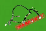 2008-2011 Lexus GS350 GS460 GS450H Rear Right Passenger Door Wire Harness Oem. Fixed Price $38.58.