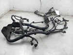 01 02 Toyota Prius Engine Wire Harness 1.5L At 82121-47030. Fixed Price $149.99.