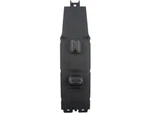 For 1997-2001 Jeep Cherokee Window Switch Front Right Brock 54147SQ 2000 1999. Fixed Price $32.98.