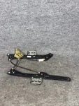 12-16 2012 Audi A7 C7 Window Motor Regulator Rear Right Passenger 4G8839462A. Fixed Price $42.00.