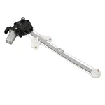 751-608 Rear Left Window Regulator & Motor Assembly For Honda Civic 2016-2021. Fixed Price $72.99.