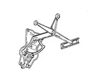 Genuine Bmw Electr.window Lifter Front 51-33-1-935-642 New. Fixed Price $264.86.