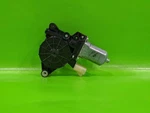 05 06 07 09 Lacrosse Driver Left Front Window Motor Oem 4008-6. Fixed Price $50.00.