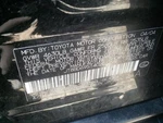 Driver Left Rear Window Regulator Fits 98-05 Lexus GS300 1473962. Fixed Price $99.90.