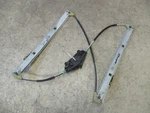 El. Window Regulator Cable Pull Front Right Audi Q5 Frame 8R0837462E. Fixed Price $92.81.