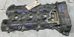 2006-2011 Mercedes C230 C280 C350 3.0L Engine Left Side Valve Cover Assembly Oem. Fixed Price $69.98.