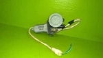 96 97 98 99 00 01 02 Toyota 4RUNNER SR5 Front Power Window Motor Oem 2617-14. Fixed Price $30.00.