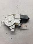 2006-2013 Mercedes Passenger Right Rh Power Window Motor 251 R350-CLASS Oem. Fixed Price $45.95.