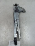 95-04 Toyota Tacoma 2.4L Rwd Mt Passenger Side Front Window Regulator. Fixed Price $101.24.